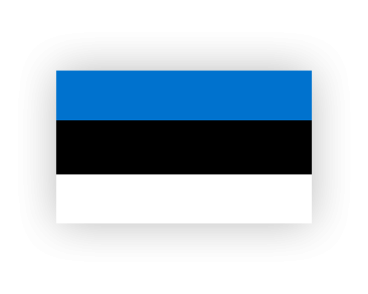 Cryptocurrency exchange in Estonia
