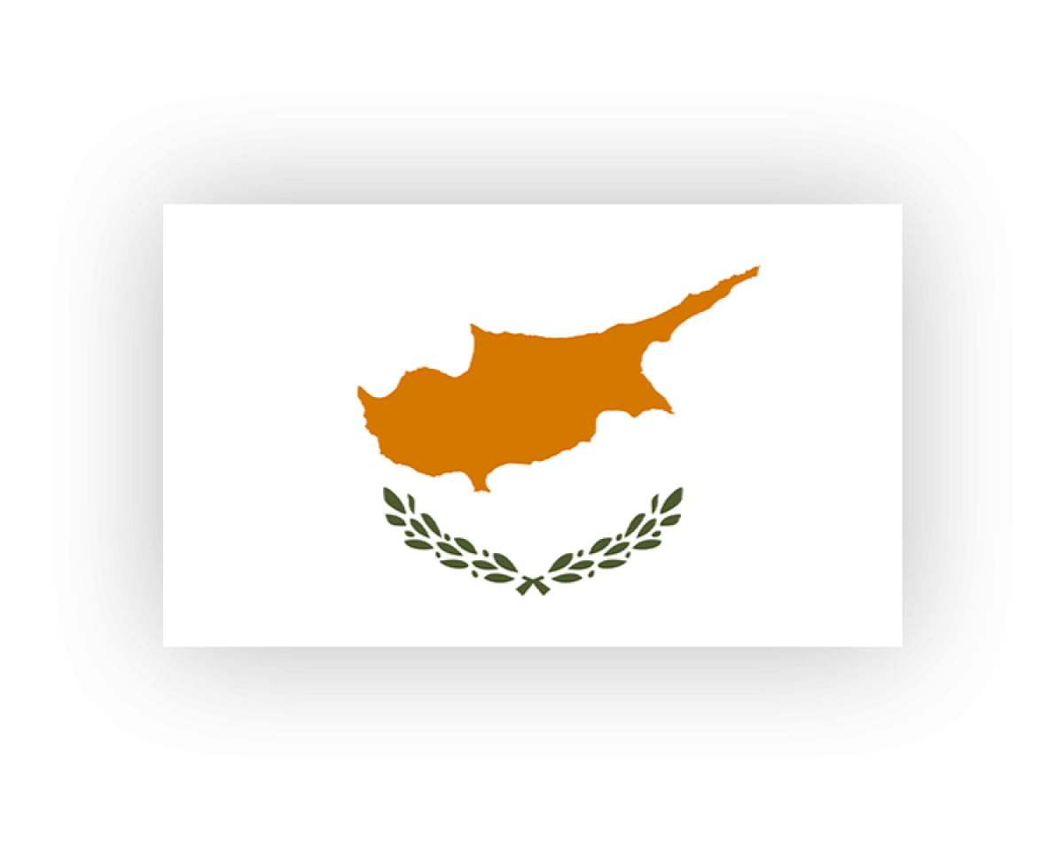 Cryptocurrency exchange in Cyprus
