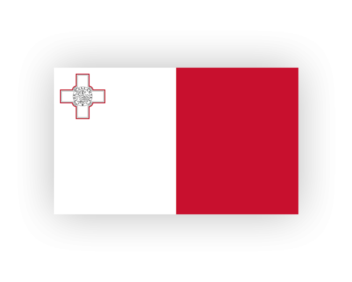 Cryptocurrency exchange in Malta