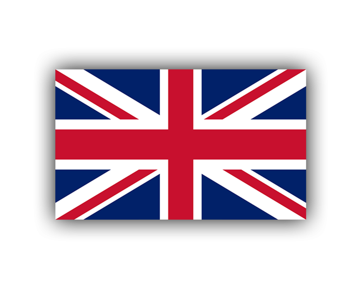 Cryptocurrency exchange in The United Kingdom