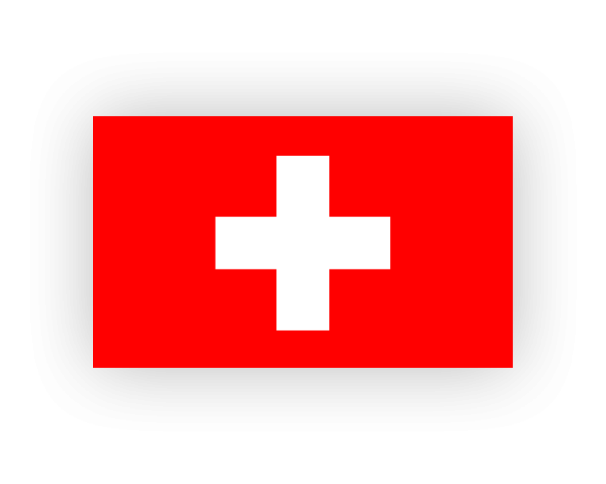 Cryptocurrency exchange in Switzerland