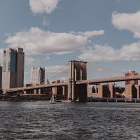 MSB License In The USA – Universepay