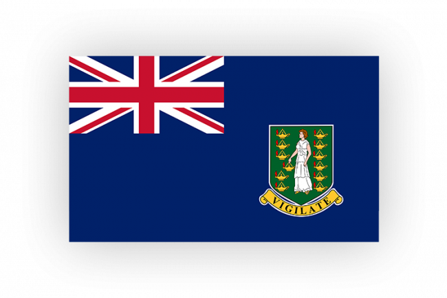 british-virgin-islands-brokerage-license-universepay