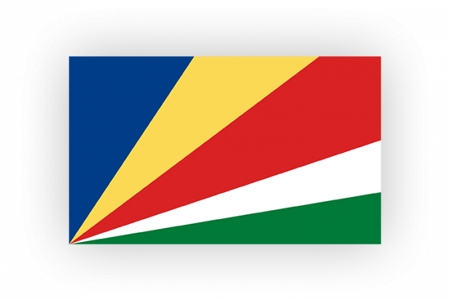 Seychelles Offshore Securities Dealer Brokerage License – Universepay