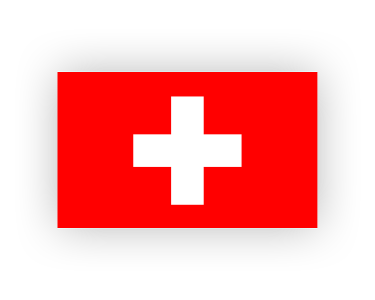 Cryptocurrency exchange in Switzerland