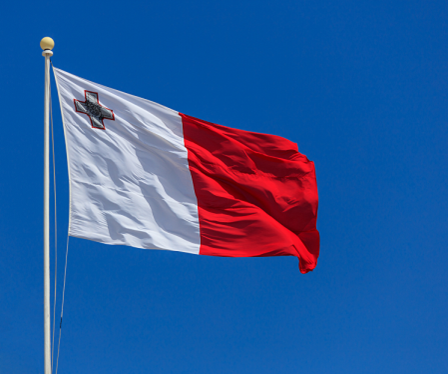 Benefits of Gaming license in Malta – Universepay