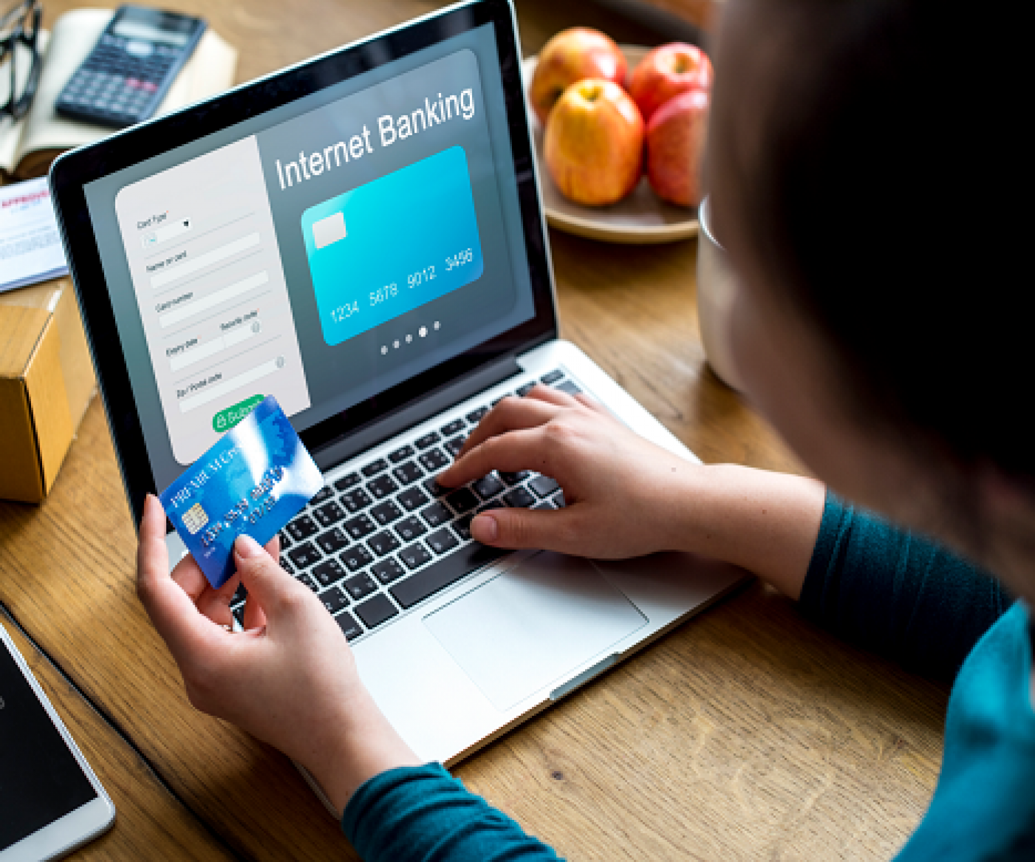 payment processing, e-commerce, e-commerce terms, ecommerce terms, ecommerce glossary, payment processing terms, payment processing definitions, payment processing glossary, banking terms, banking glossary, merchant terms, merchant glossary