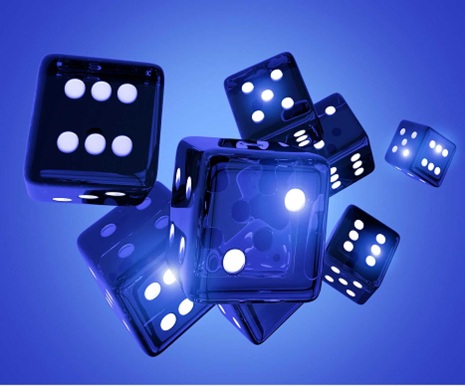 Top 6 Jurisdictions to Obtain a Gaming License in 2023 Each of these gaming license jurisdictions (Malta, Isle of Man, Gibraltar, Alderney, Curaçao, and Kahnawake) offers unique benefits to gaming operators.