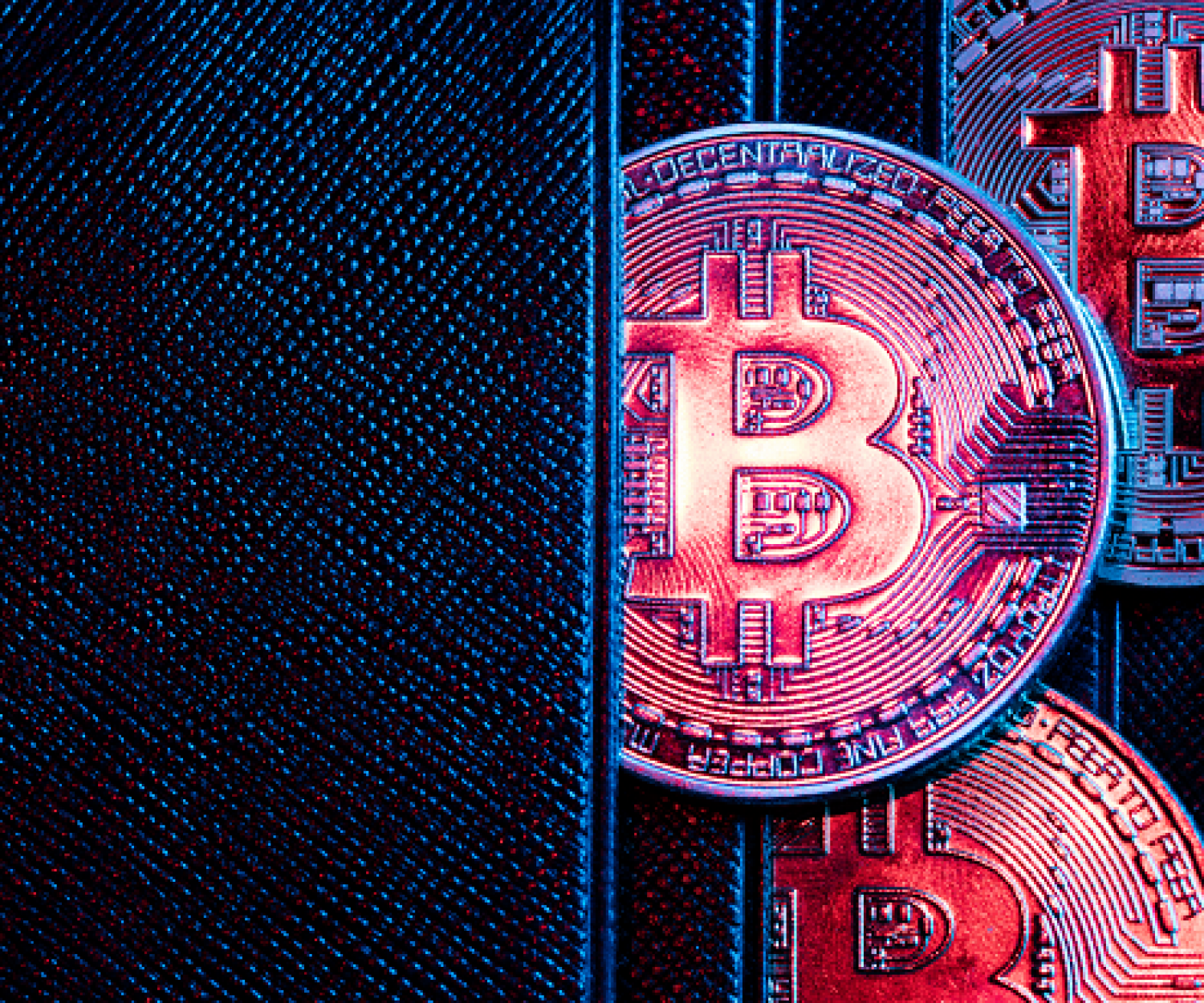 2023's Alternative payment revolution – Universepay