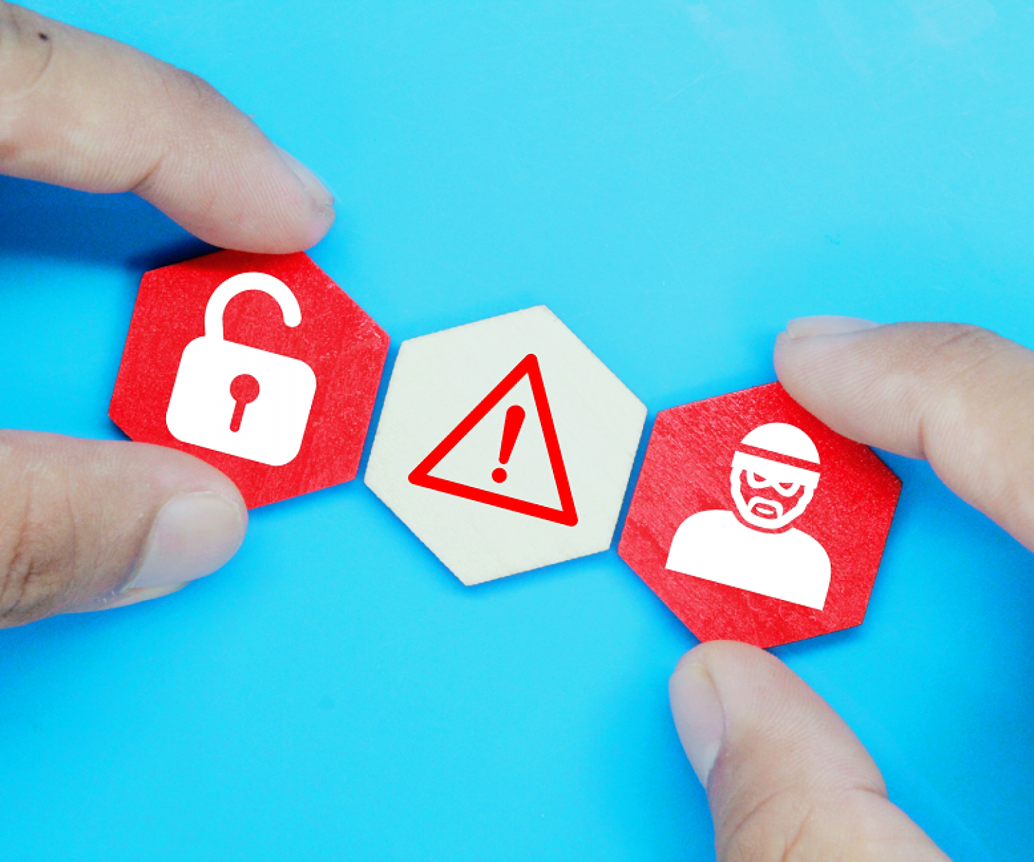 Friendly fraud abuse: prevent chargebacks – Universepay