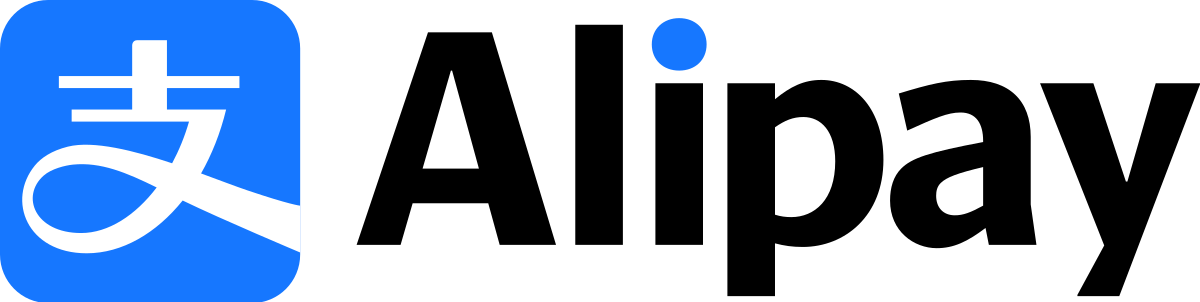 Alipay_logo
