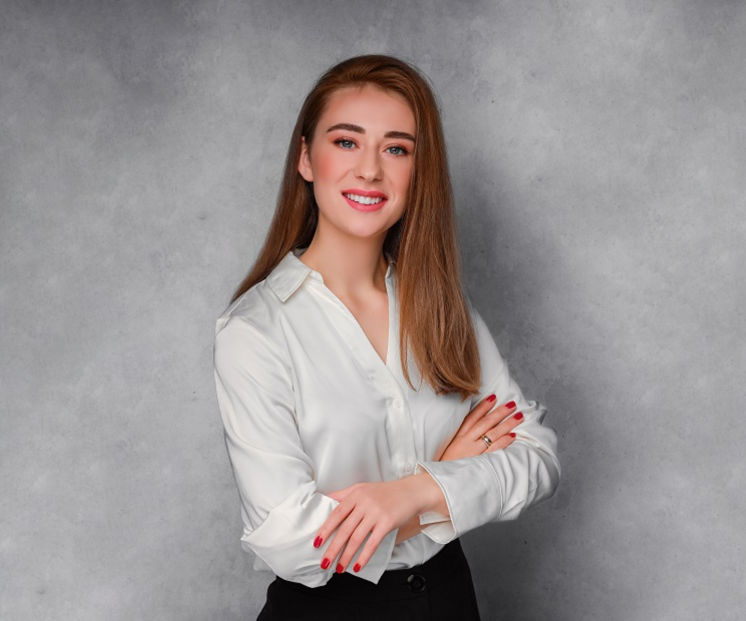 Open Positions At UniversePAY