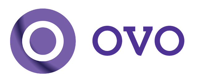 Ovo logo