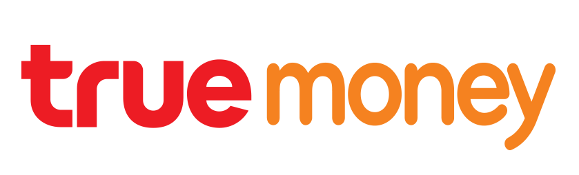 TrueMoney logo