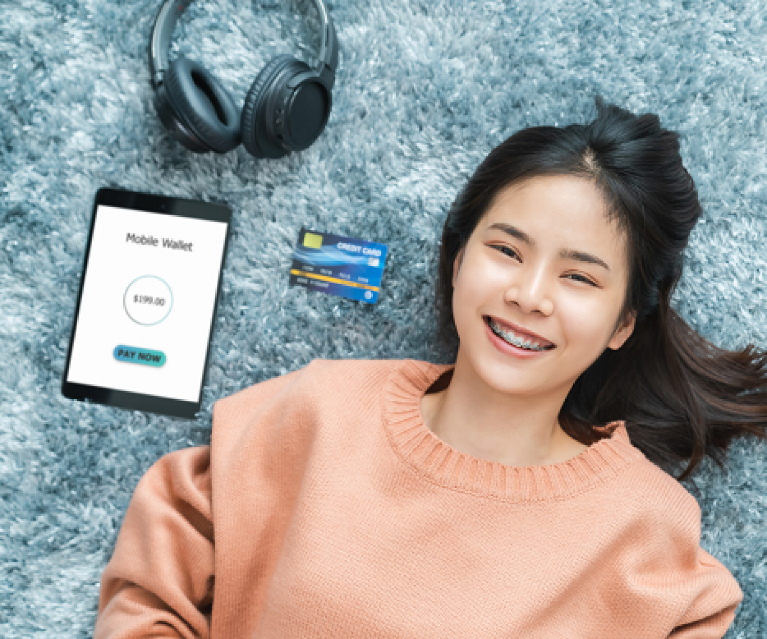 Top Local APMs in Asia: Enter the Asian Market – Universepay