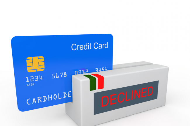 Common Credit Card Decline Codes Decoding Their Meaning credit-card-mistakes-to-avoid-blog-firstffcu