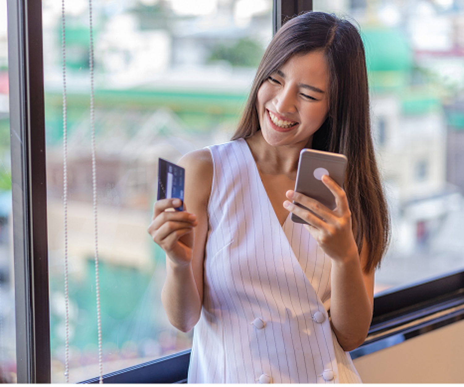 Penetrating Asia: Key Local Payment Methods in Asia to Consider