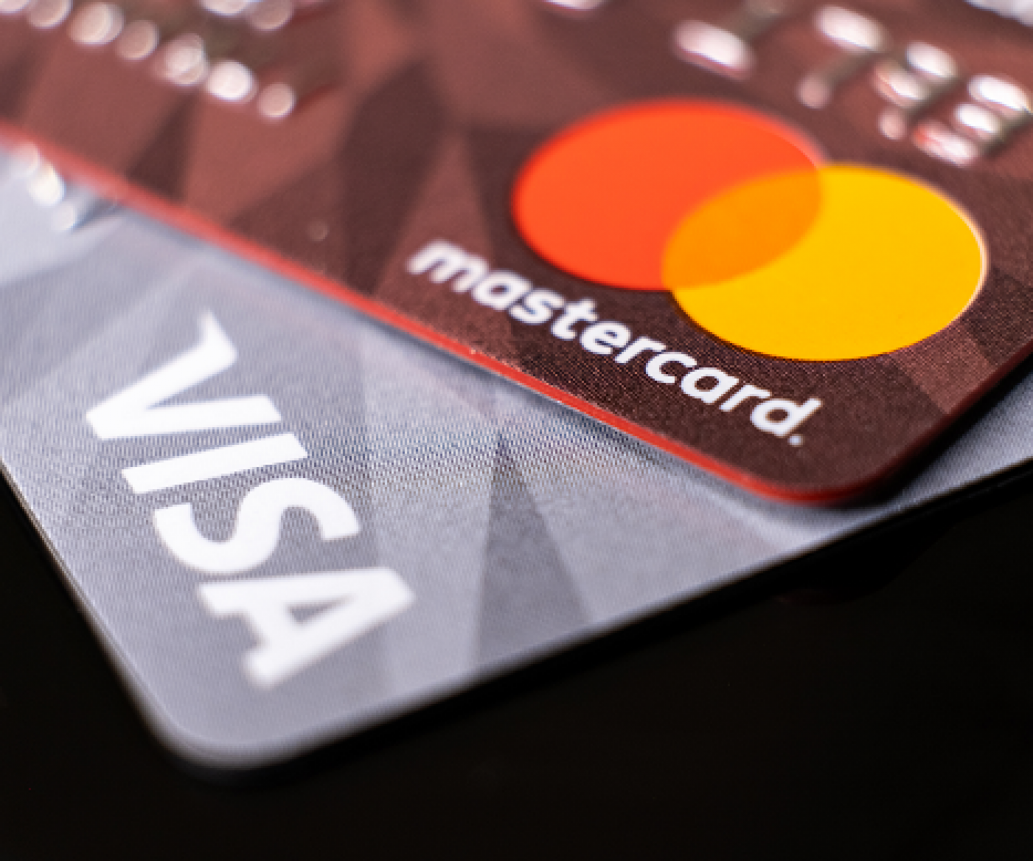 Global Payouts to Visa and Mastercard – Universepay