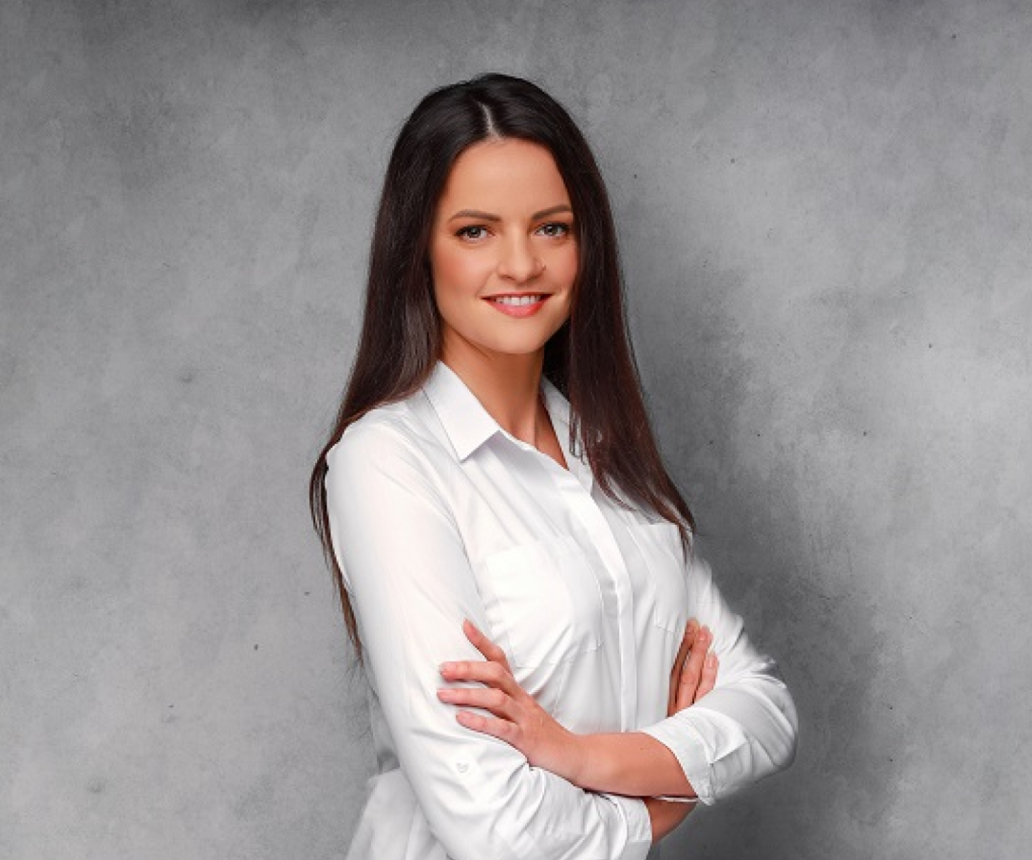 Open Roles at UniversePAY